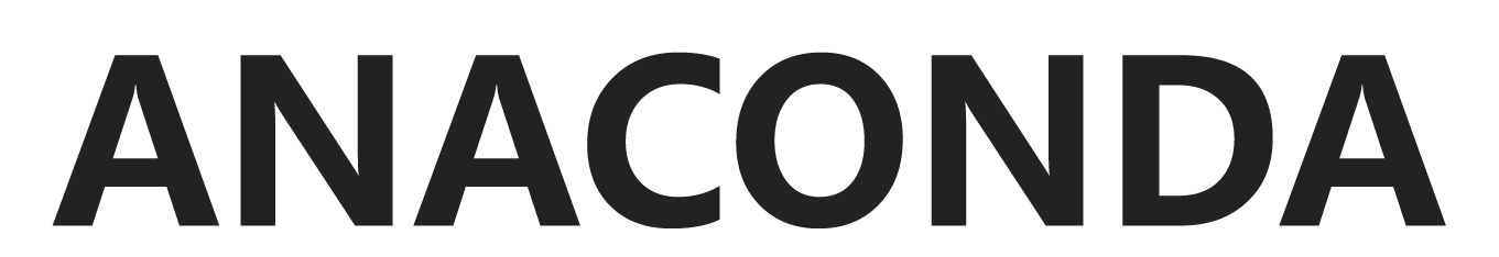 Anaconda