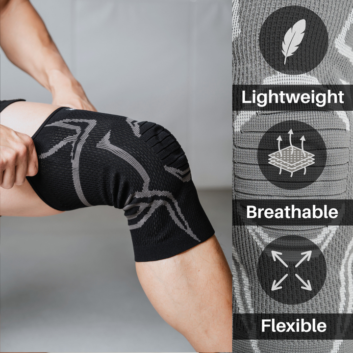 Lightweight enhance That’s Easy to Wear